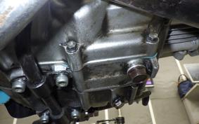 HONDA DAX 70 2022 ST70
