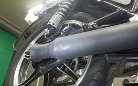 YAMAHA SR400 Gen.5 2021 RH16J