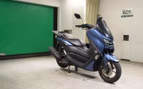 YAMAHA N-MAX 2021 SEG6J