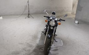 KAWASAKI ELIMINATOR 400-1 1986 ZL400A