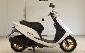 HONDA DIO Gen.6 AF68