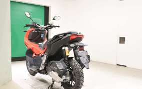 HONDA ADV150
