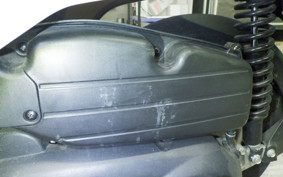 HONDA ﾍﾞﾝﾘｨ110 JA09