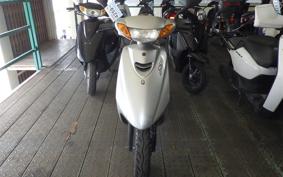 YAMAHA JOG Gen.5 SA36J
