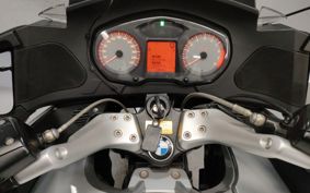 BMW R1200 RT 2009 0368