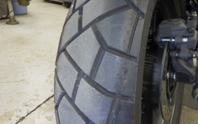 HONDA CL250-2 2001 MC57