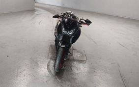 KAWASAKI Z250 ER250C