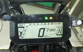 HONDA CRF250 GEN 2 RALLY MD47