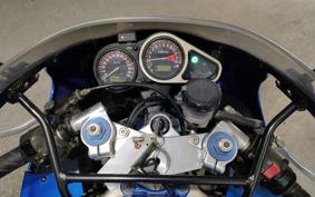 KAWASAKI ZX900R NINJA 1998 ZX900C