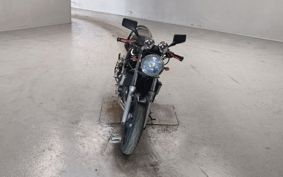 SUZUKI BANDIT250-1 GJ77A