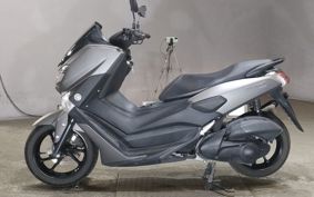 YAMAHA N-MAX 155 SG50J