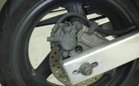 HONDA HORNET 600 S 2000 PC34