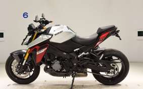 SUZUKI GSX-S 1000 Gen.2 2024 EK1AA
