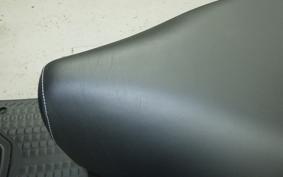 SUZUKI ADDRESS V125 Gen.2 2025 EN11J