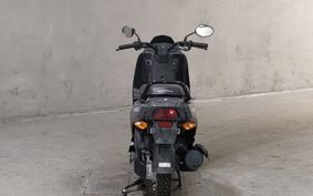 HONDA CLICK 110 JF76