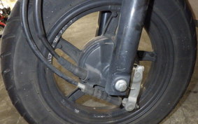 YAMAHA VINO 50 SA37J