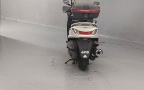 YAMAHA GRAND MAJESTY250 SG15J