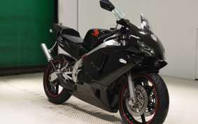 HONDA NSR250R SE