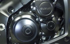 SUZUKI GSX-S1000F 2015 GT79A