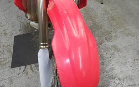 HONDA CRF250X 2025
