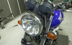 HONDA CB400SF VTEC Spec3 2004 NC39