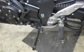YAMAHA FZ1 FAZER 2006