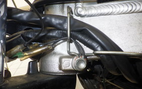 HONDA NSR250R MC18