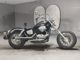 Фото Honda SHADOW 400 2008 с японского аукциона