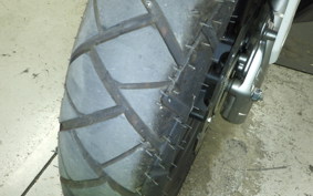 HONDA ADV150 2025 KF38