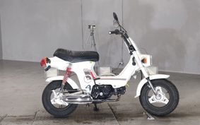 HONDA CAR LEE50 CF50