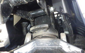 HONDA ｸﾛｽｶﾌﾞ110-3 JA60