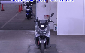 OTHER N-MAX125