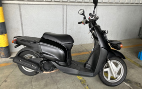 OTHER GEAR UA06J
