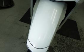 HONDA DIO 110 1980 JF58