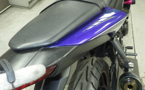 YAMAHA YZF-R25 2023 RG10J
