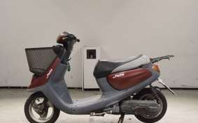 YAMAHA JOG POCHE 2014 SA08J