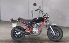 HONDA APE50 AC16