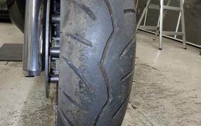 HONDA FAZE MF11