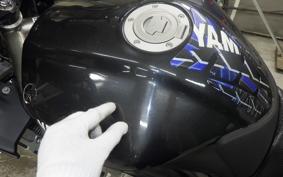YAMAHA FZS1000 FAZER 2001