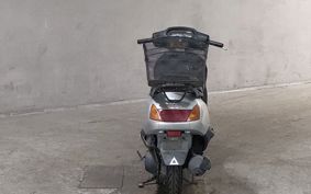 HONDA SPACY100 JF13