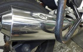 HONDA NC750L 2021 RC67