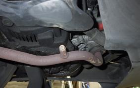 YAMAHA JOG Gen.5 SA36J