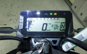 HONDA ｸﾞﾛﾑ-2