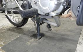 HONDA C50 SUPER CUB 2011 AA04