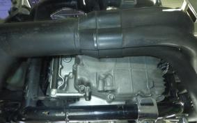 HONDA CB400F 1999 NC36