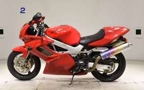 HONDA VTR1000F 1998 SC36