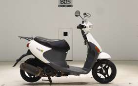 SUZUKI LET's 4 2019 CA45A