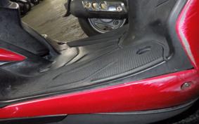 YAMAHA CYGNUS 125 XSR 2 2010 SE44J