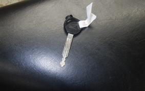 HONDA DIO Gen.6 AF68