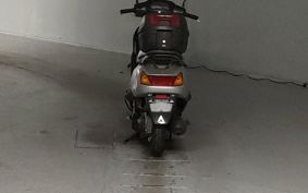 HONDA SPACY100 JF13